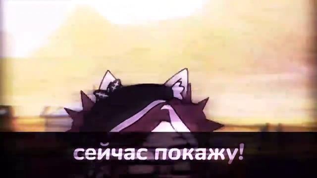 ||а какой ты национальности?|| смотреть онлайн