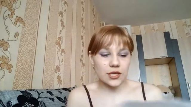 Заказы с АлиЭкспресс и Джум смотреть онлайн