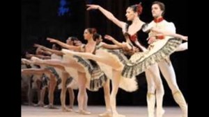 Ах, ножки , ножки. Стихи: Ю. Энтин,музыка:С.Никитин, исп.:Т.Рехельс