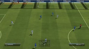 HINDI Gaming FIFA 14 PC har bar ek hi game aur daam do guna ?