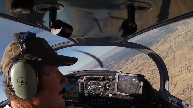 Simon's Sling 4 Sierra Kilo Zulu is now Airborne смотреть онлайн