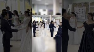 "Евгений Онегин" А.С. Пушкин