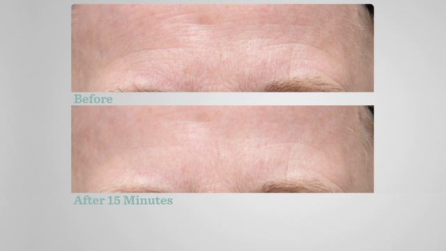 ELEMIS Papaya Enzyme Peel Set on QVC смотреть онлайн