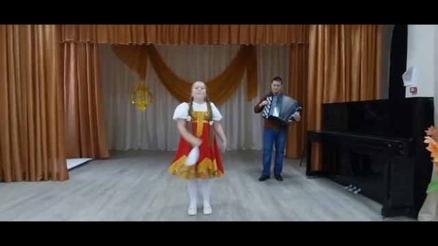 Всероссийская онлайн акция «Широкая Масленица»