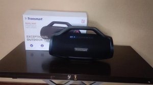 Tronsmart Bang Max 130W