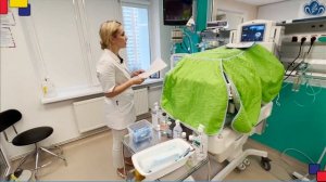 eMediQ • Неонатология | Школа им.Профессора А.Г.Антонова | Дети с ЭНМТ в ОРИТН им.А.Г.Антонова