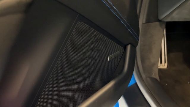 NEW 2023 Porsche 911 GT3 (510hp) - Sound, Interior and Exterior Details смотреть онлайн