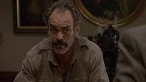 Как Победить НИГАНА из сериала "ХОДЯЧИЕ МЕРТВЕЦЫ" | СЕДЬМОЙ СЕЗОН БЕСКОНЕЧНОГО СЕРИАЛА