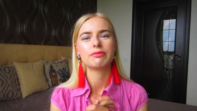 10 лайфхаков с гигиенической помадой! смотреть онлайн