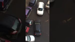 зарули дура.mp4