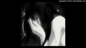 smazzi - noter dame de paris (speed up)