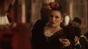 ГРЯЗНЫЕ ТАЙНЫ ОБЩЕСТВА ПРОЖИГАТЕЛЕЙ ЖИЗНИ (зарубежный детектив) | ТОП ФИЛЬМОВ