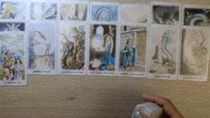 Перемены которых вы долго ждали ☀ Послание Высших Сил 🌞