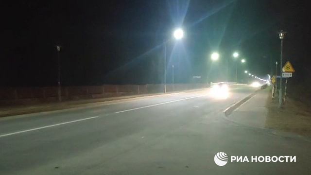 Делегации России и Украины покинули место переговоров в Белоруссии