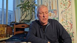 Как помочь себе в климакс без гормонов с помощью китайской медицины?