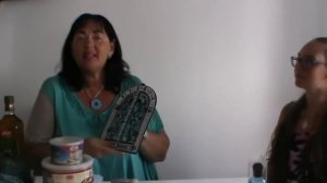 Обзор. Что купить в Тунисе. Цены на сувениры, кожу, продукты. 2018