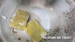 ASMR 💜 Happy Mother’s Day 💜 Lavender Soothe Pinalen + Lavender Chill Flash + Ajax + Ariel