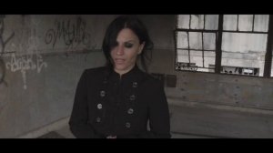 Lacuna Coil - End Of Time.mp4