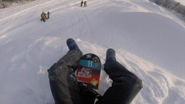 белая ОТКРЫТИЕ СЕЗОНА 2017 смотреть онлайн