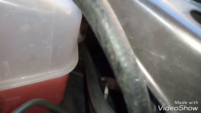 Прокладка силовой проводки лада гранта смотреть онлайн