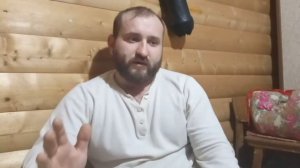 Инкубация перепелов в самодельном инкубаторе
