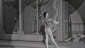 НУРЕЕВ,-ВЕЛИЧИЕ ВЕЛИКИХ