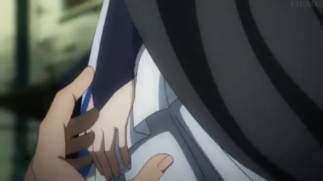 В проводах ..... смотреть онлайн