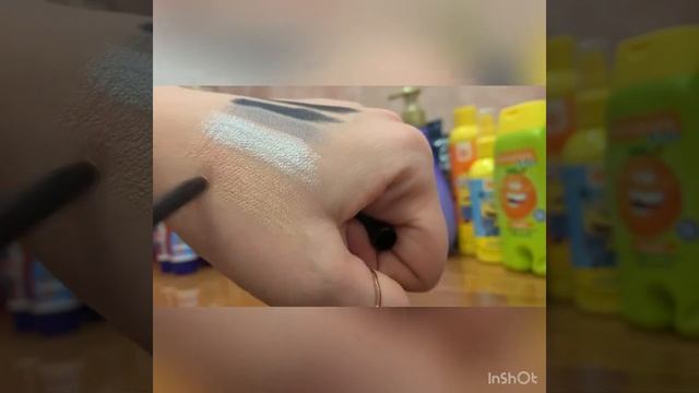 Заказ по каталогу AVON 16/2020?Блёстки: Подводка/Карандаши/Помады. Подарки Эйвон: Парфюм/набор Anew смотреть онлайн