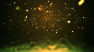 МОЩНЫЕ АФФИРМАЦИИ НА КАЖДЫЙ ДЕНЬ ۞  ПРИВЛЕЧЕНИЕ СЧАСТЛИВЫХ СОБЫТИЙ ۞  АФФИРМАЦИЯ НА УДАЧУ