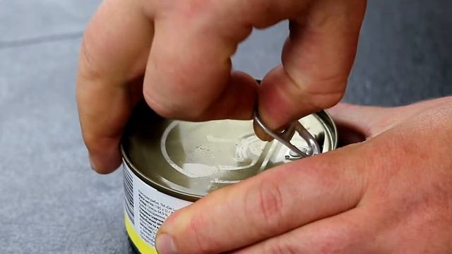 Как БЫСТРО и ВКУСНО приготовить ЗАВТРАК, а еще чтобы НЕДОРОГО и понравилось всей семье!