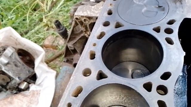 КОГДА НУЖНЫ ДЕНЬГИ ТО СРОЧНЫЙ РЕМОНТ