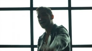 Костя Bravo - Не верю