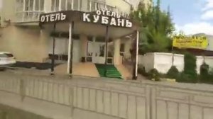 8 троллейбус (ВГУ - Северо-восточный)