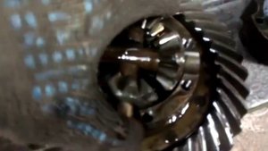 Квадроход "Абсолют" 1.22