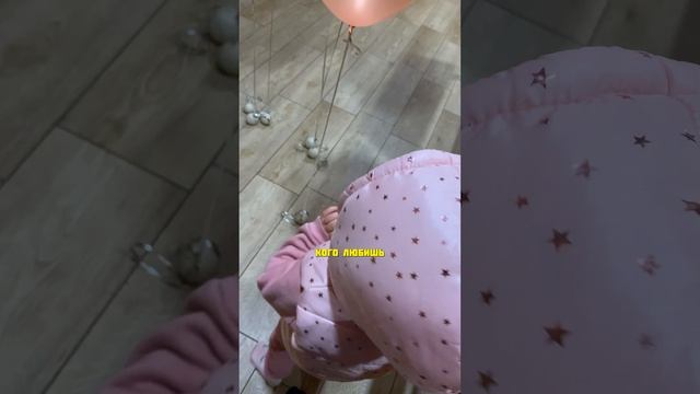 Декоратор от бога
