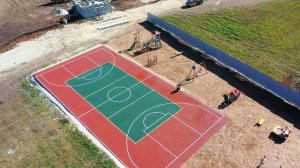 КП 7 ПРУДОВ КАДНИКОВО осень 2021