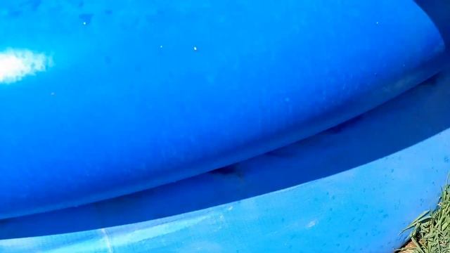 Фильтр для басейна легко, быстро и эффективно. смотреть онлайн