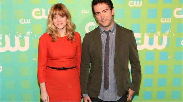 САМЫЙ ОЖИДАЕМЫЙ СЕРИАЛ ИЮЛЯ 2021- «СПЛЕТНИЦА»!