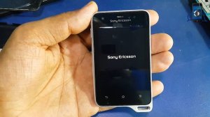 Hard Reset Sony Ericsson Xperia Active ST17i And Reomove Pattern Lock