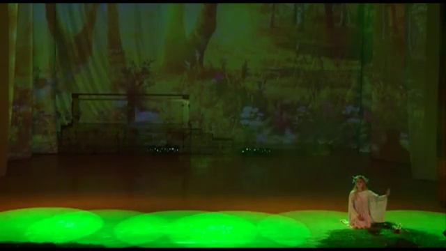 Petr and Fevronia смотреть онлайн