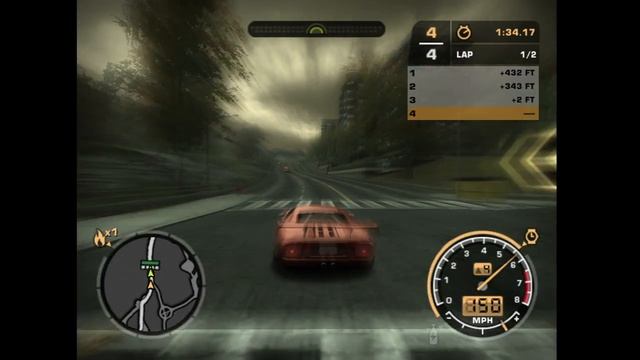 crct for fn смотреть онлайн