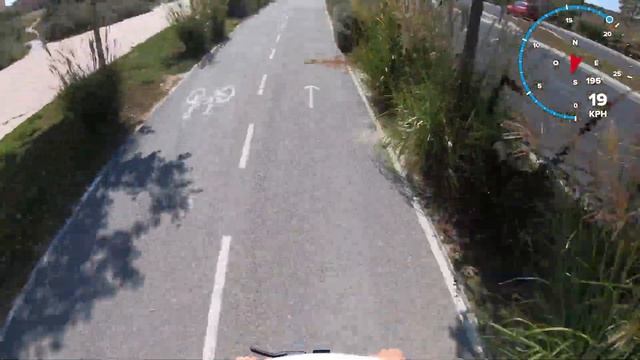 Xiaomi Scooter 4 GO ❌ EL PEOR PATINETE | Pruebas Extremas смотреть онлайн