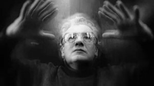 Феномен Кашпировского. Кто в СССР был больше всех подвержен влиянию