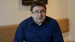 Вывод из запоя: о вариантах и условиях / записи Нарколога #199