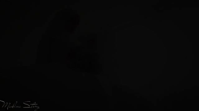 СВАДЬБА В ДАГЕСТАНЕ 2016...КРАСИВАЯ НЕВЕСТА В БЕЛОМ ХИДЖАБЕ смотреть онлайн