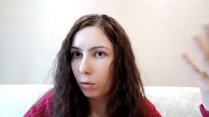 вся правда о шампуне лошадиная сила и силиконовой зубной щетки