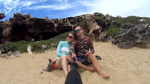 Путешествие в Перт смотреть онлайн