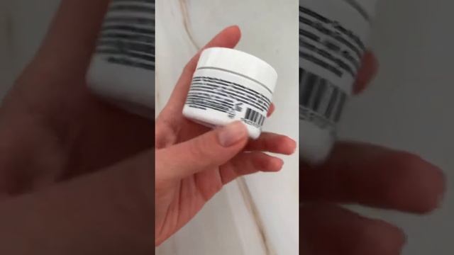 KIEHL’S Ultra Facial Cream смотреть онлайн