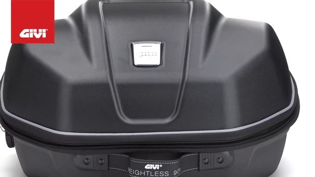GIVI WL901 смотреть онлайн