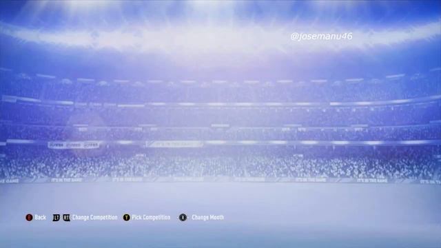 THE GREATEST YOUNG TEAM IN CAREER MODE!!! (16-18 years) - FIFA 19 (Joao Felix, Vinicius, De Ligt) смотреть онлайн